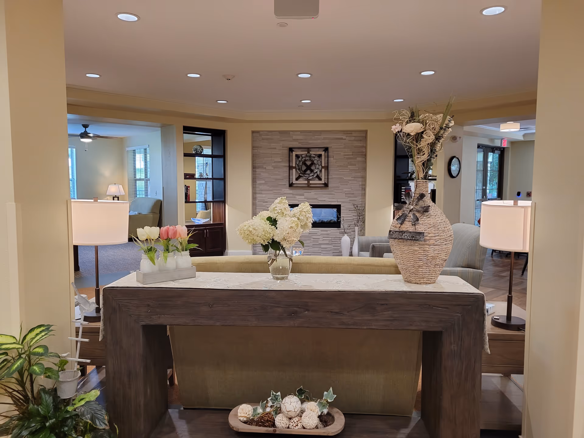 Photo 13 of Brightstar Senior Living Of Waunakee