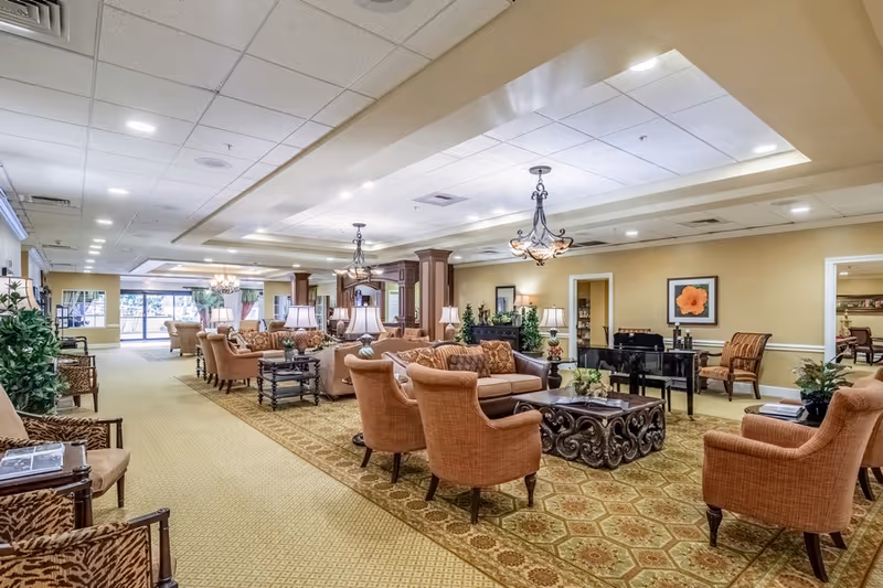 Photo 13 of Elison Senior Living of Pinecrest