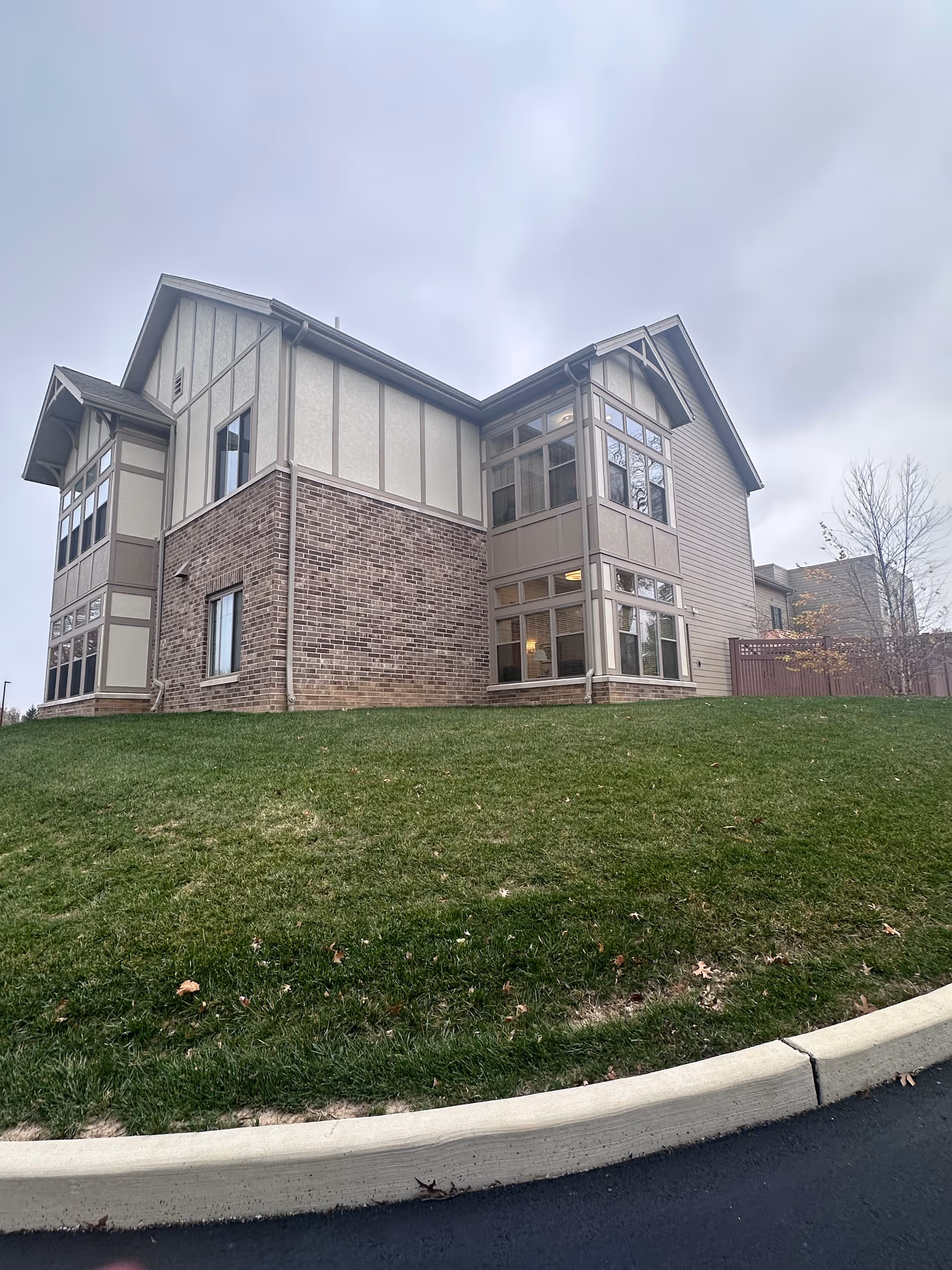 Photo of Peace Haven Association
