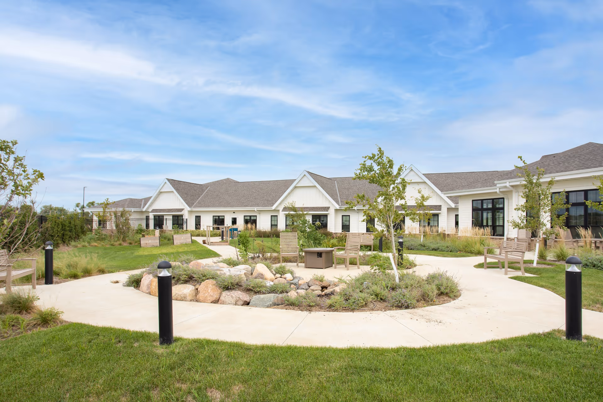 Photo 5 of Holland Farms Senior Living