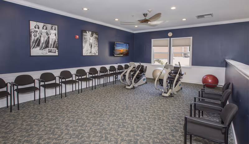 Photo 13 of Heritage House-An Assisted Living Community