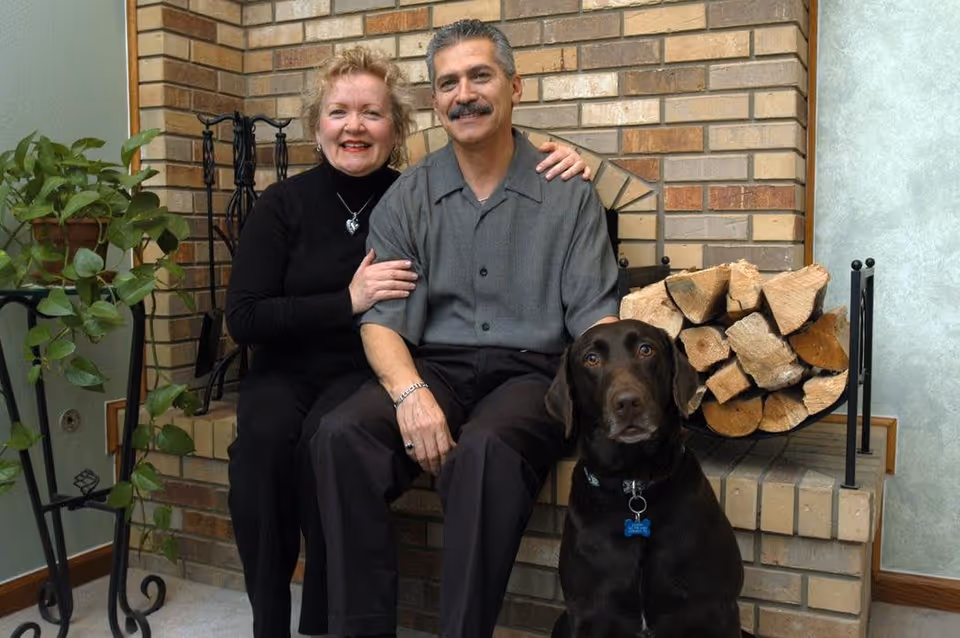 Photo 10 of Safe Harbor Assisted Living, LLC