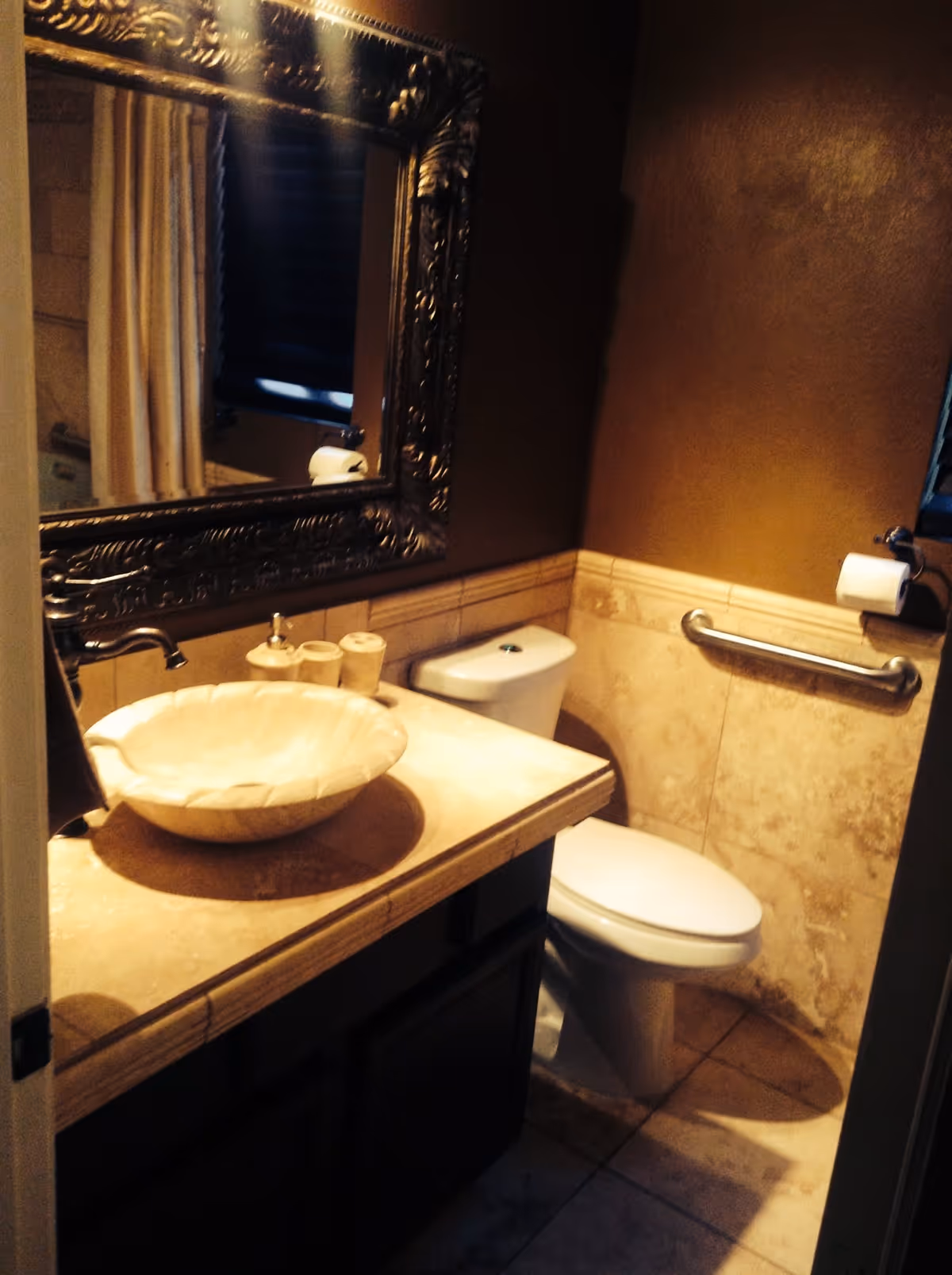 Photo 4 of Nicaj Manor