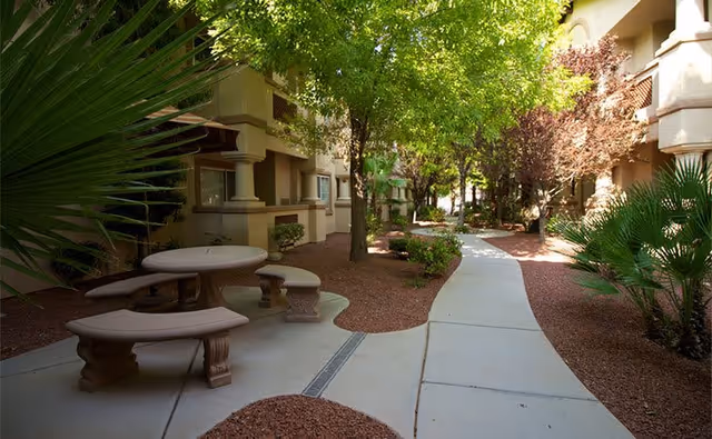 Photo 6 of Oakey Assisted Living