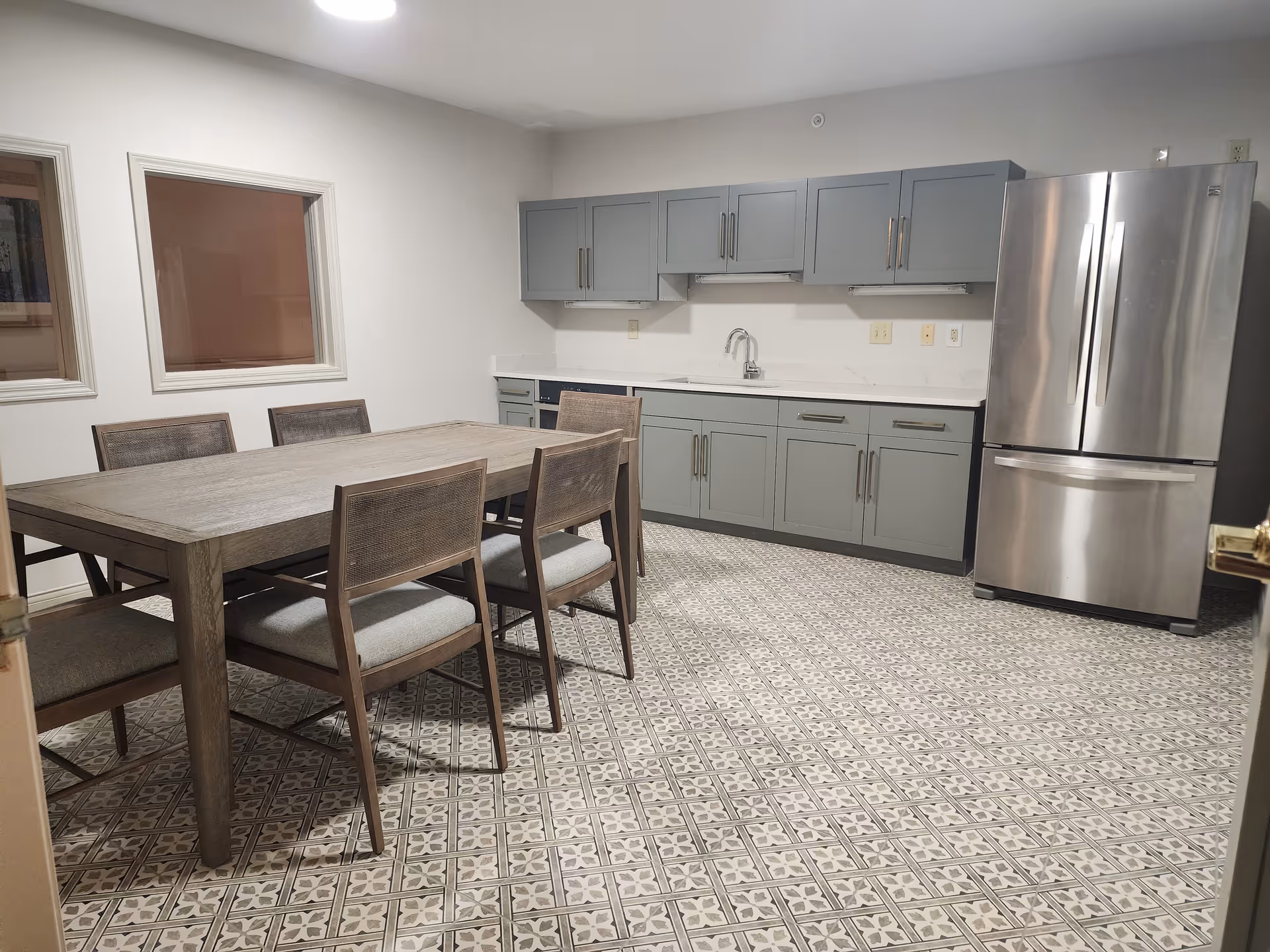 Photo 14 of Charter Senior Living of Mequon