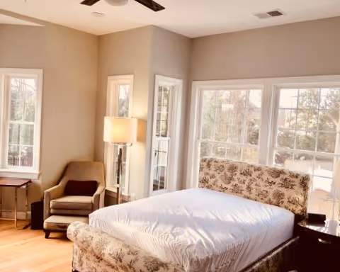 Photo 23 of Greenbrier Assisted living