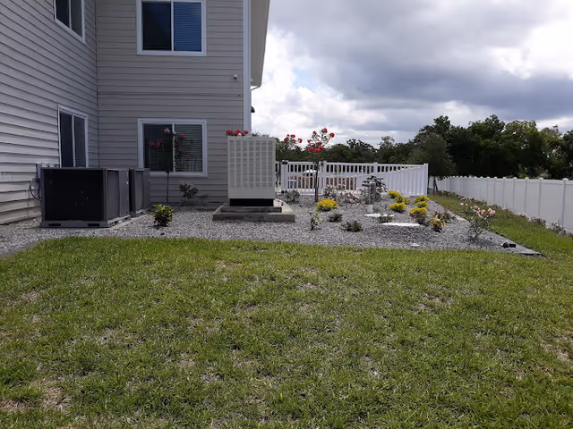 Photo 10 of Villas of Holly Brook: Bradenton 14th St