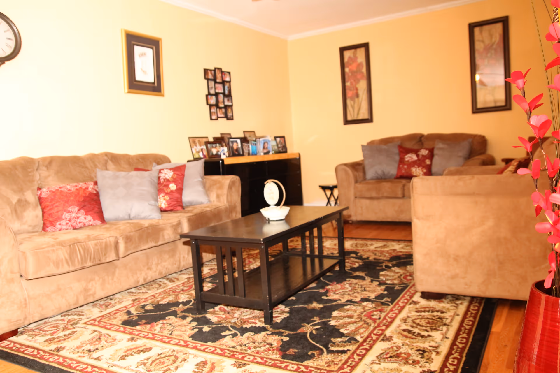 Photo 8 of Lend A Hand Personal Care Home