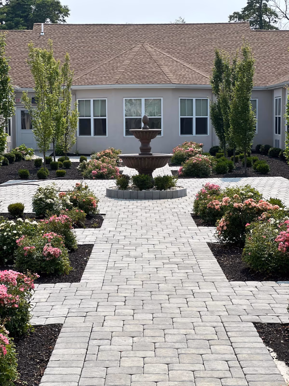 Photo 3 of Woolwich Gardens Assisted Living