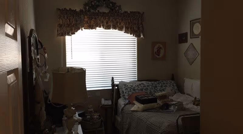 Photo 2 of All Valley Assisted Living