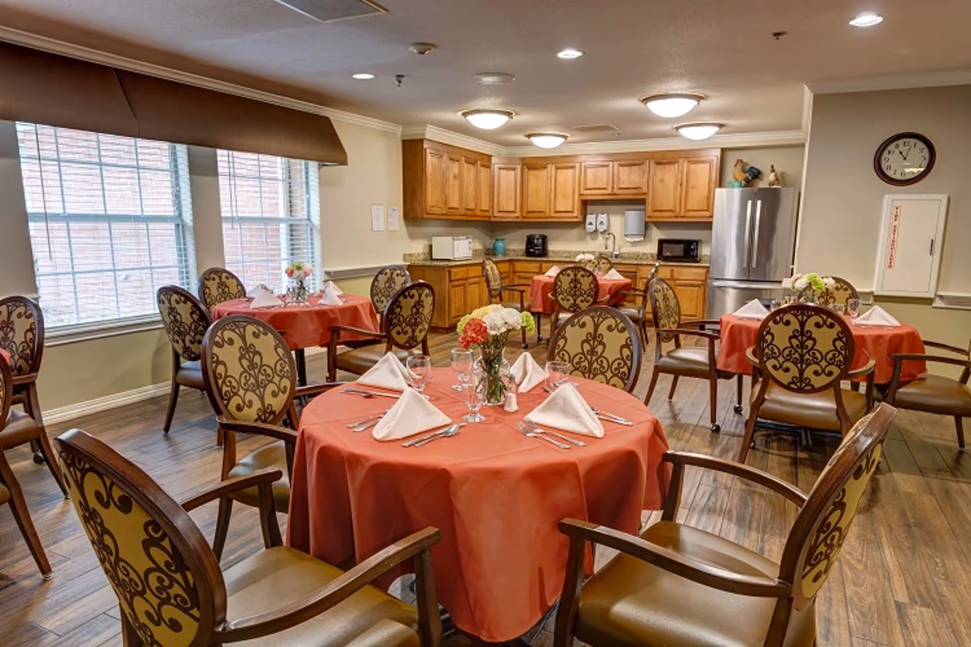 Photo 8 of The Auberge at Sugar Land
