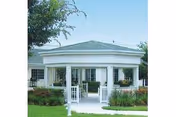 Photo of Spring Hill Health And Rehabilitation Center
