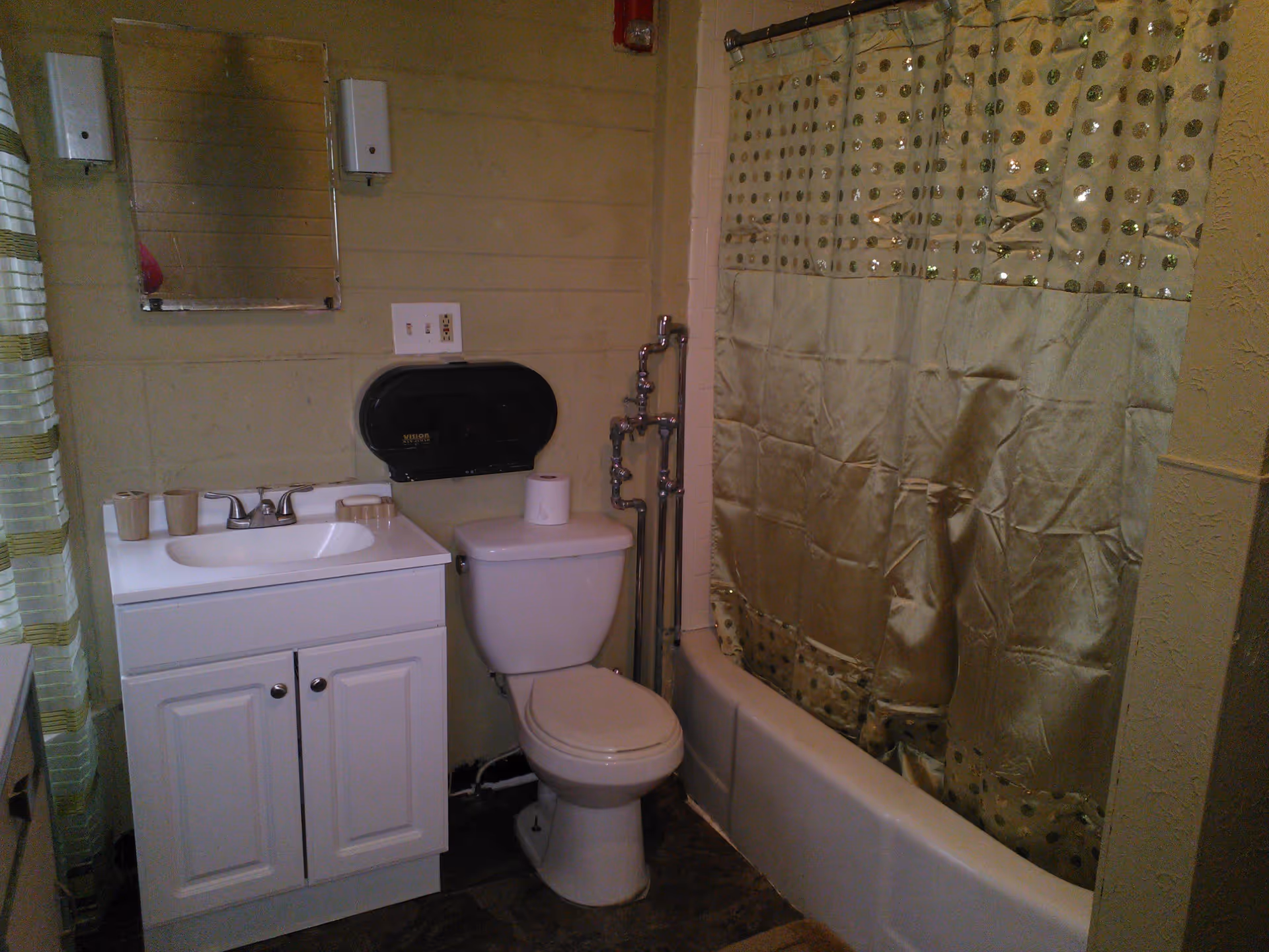 Photo 6 of Christies Home