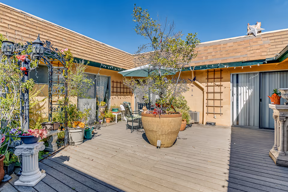 Photo 6 of Leisure Vale Assisted Living