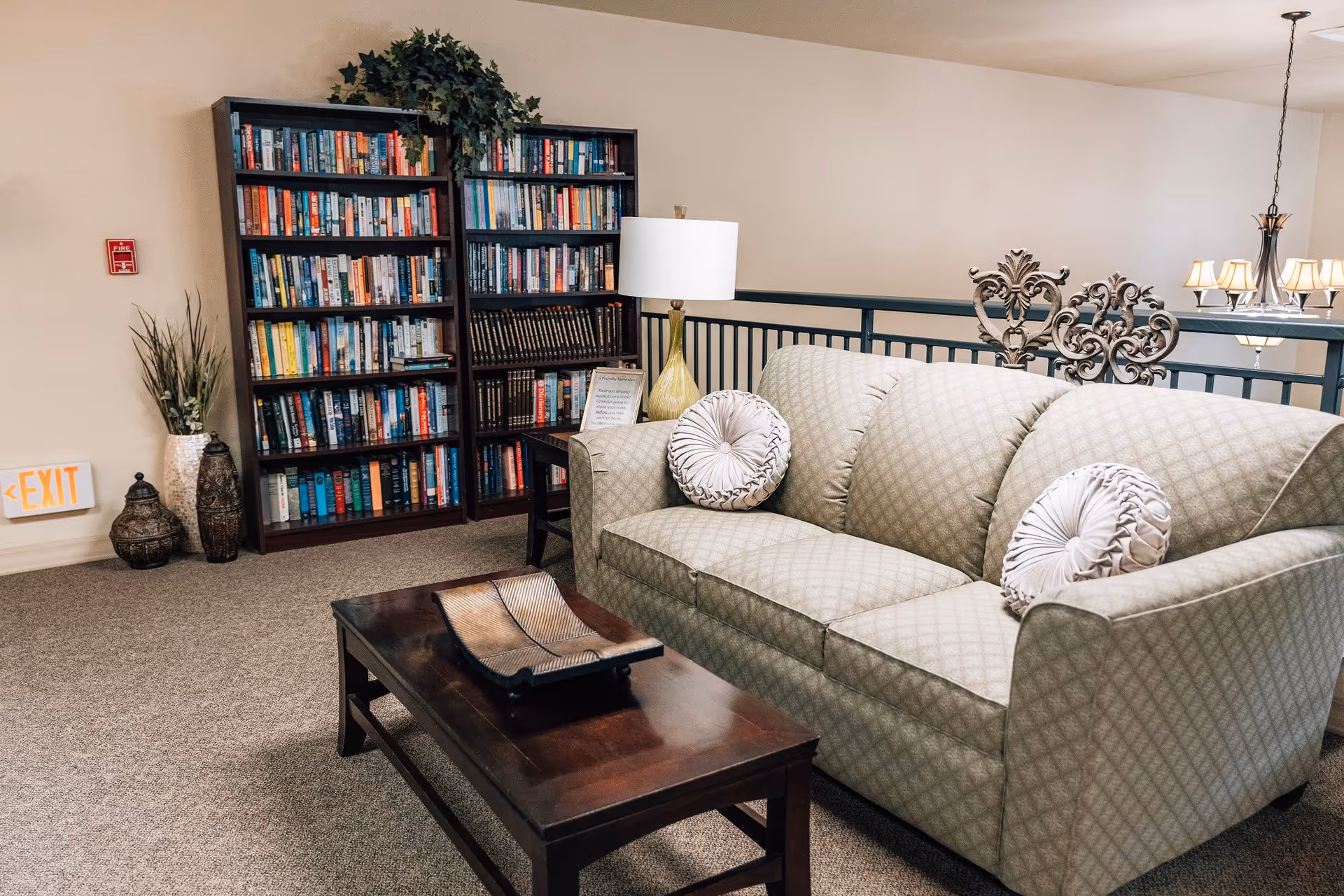 Photo 15 of Kalispell Assisted Living
