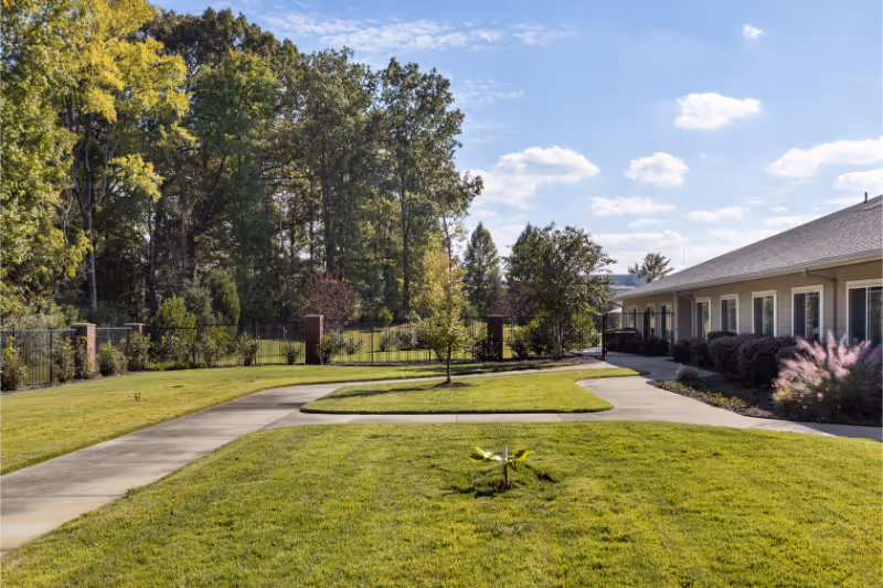 Photo 16 of Quail Ridge Assisted Living & Memory Care