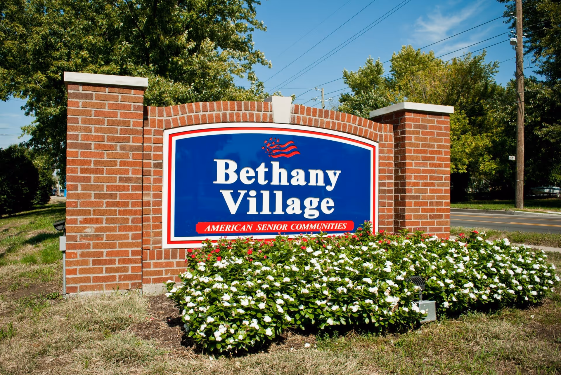 Photo 2 of Bethany Village