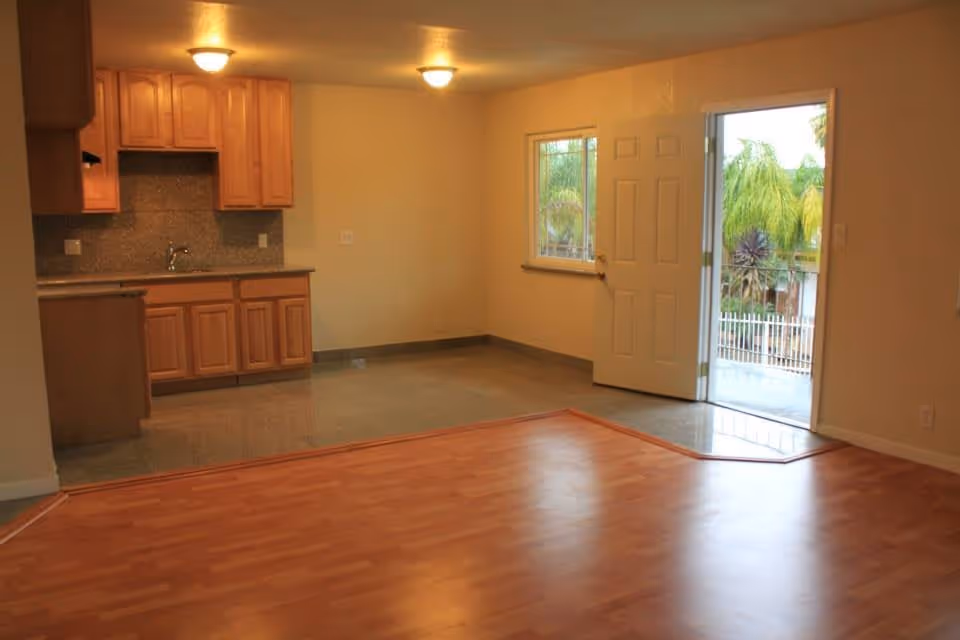 Photo 2 of Pacific Heights Villas