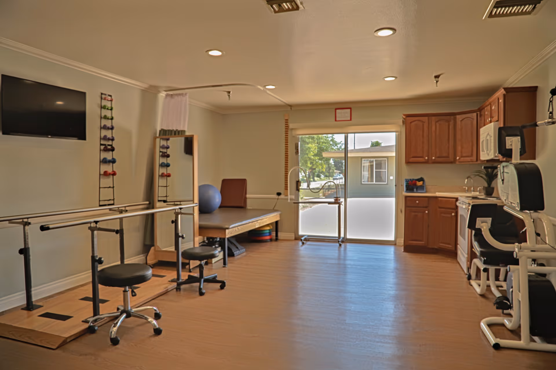 Photo 8 of Chapman Care Center