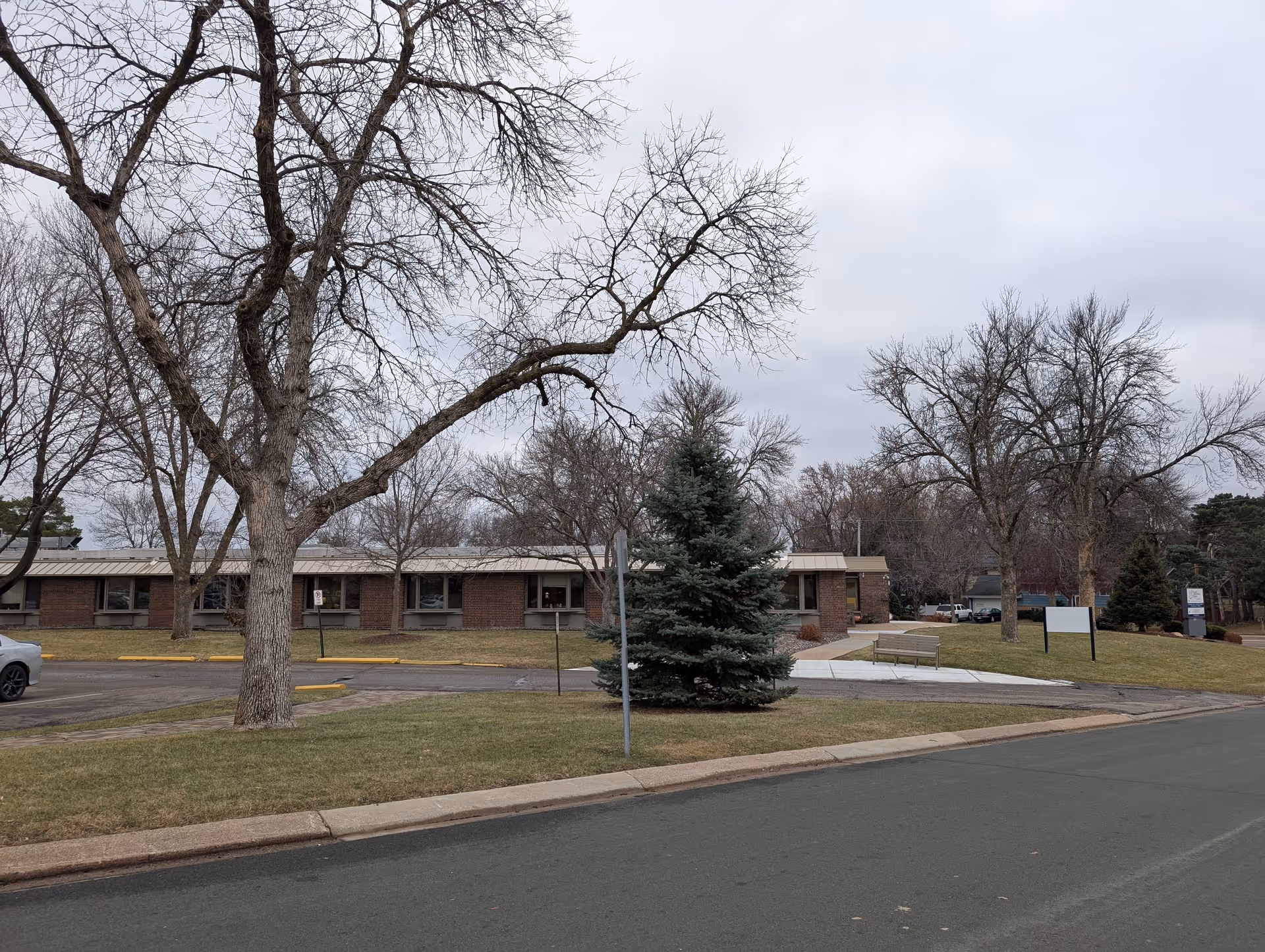 Photo 2 of Meadow Ridge Senior Living