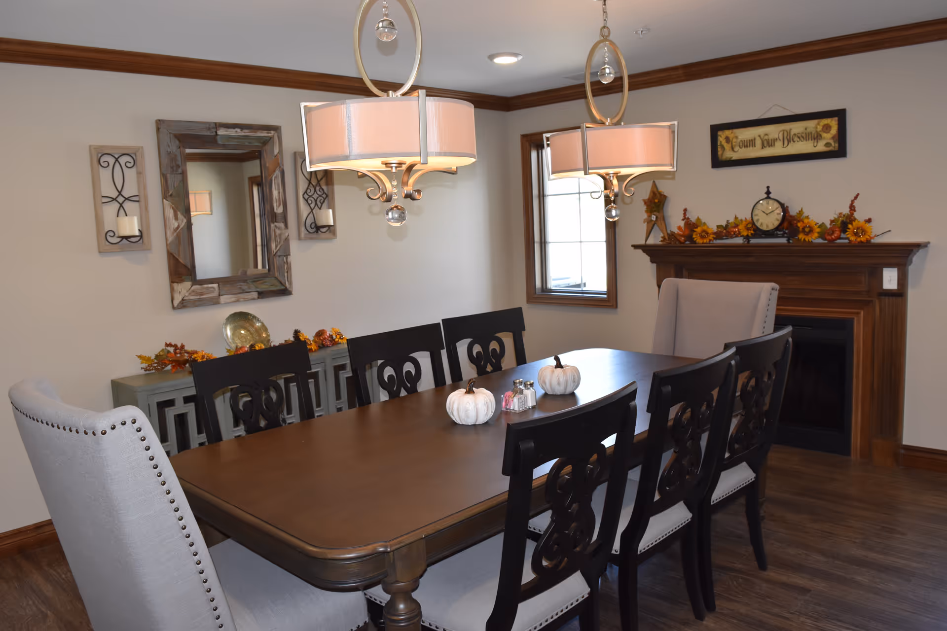 Photo 3 of Cedarhurst Senior Living of Jacksonville