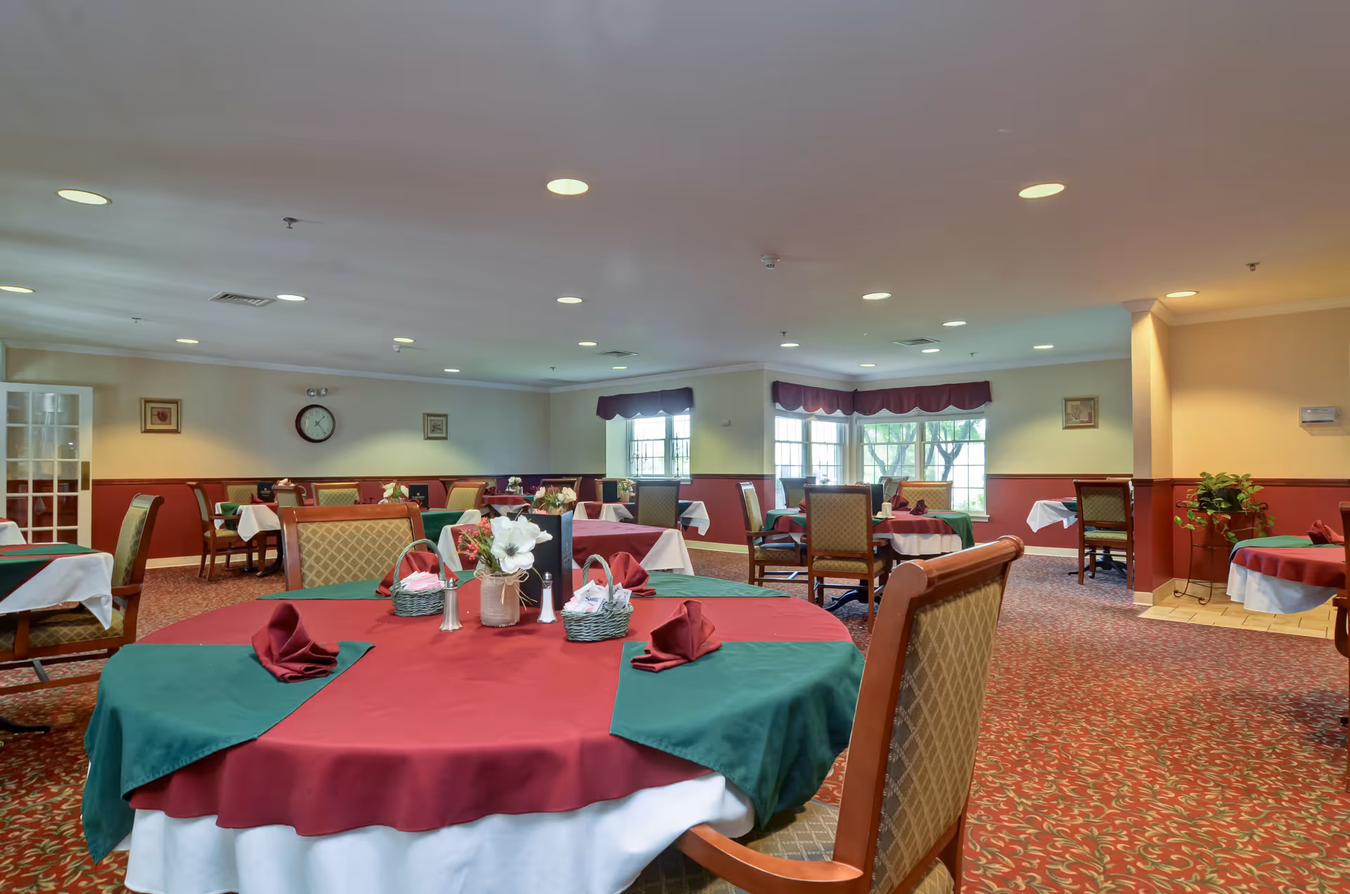 Photo 12 of Celebration Villa of Altoona