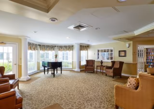 Photo 11 of Colliers Assisted Living at Port Orange