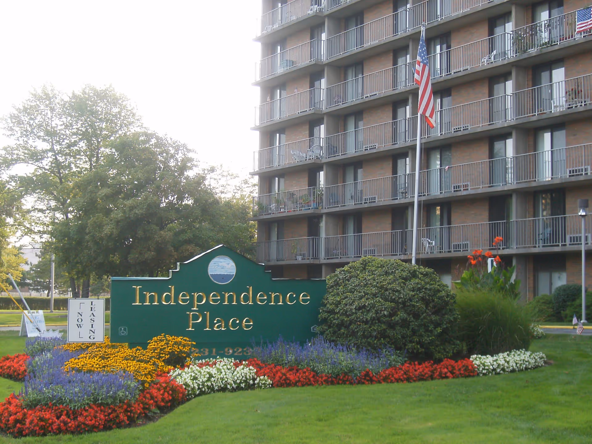 Photo 5 of Independence Place I