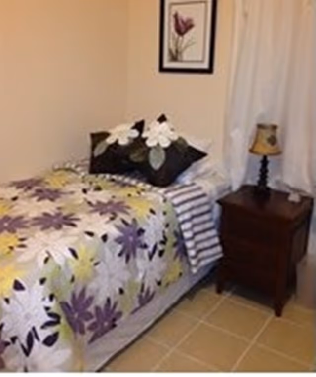 Photo 4 of Captain Cook Care Home