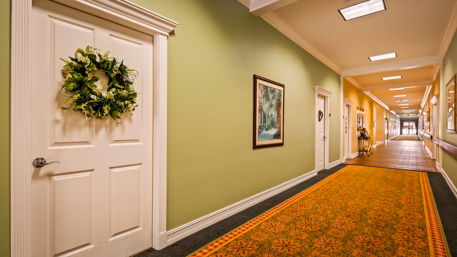 Photo 18 of The Windsor of Bradenton