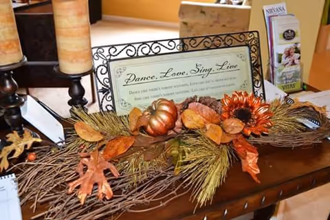Photo 4 of DAISY Assisted Living