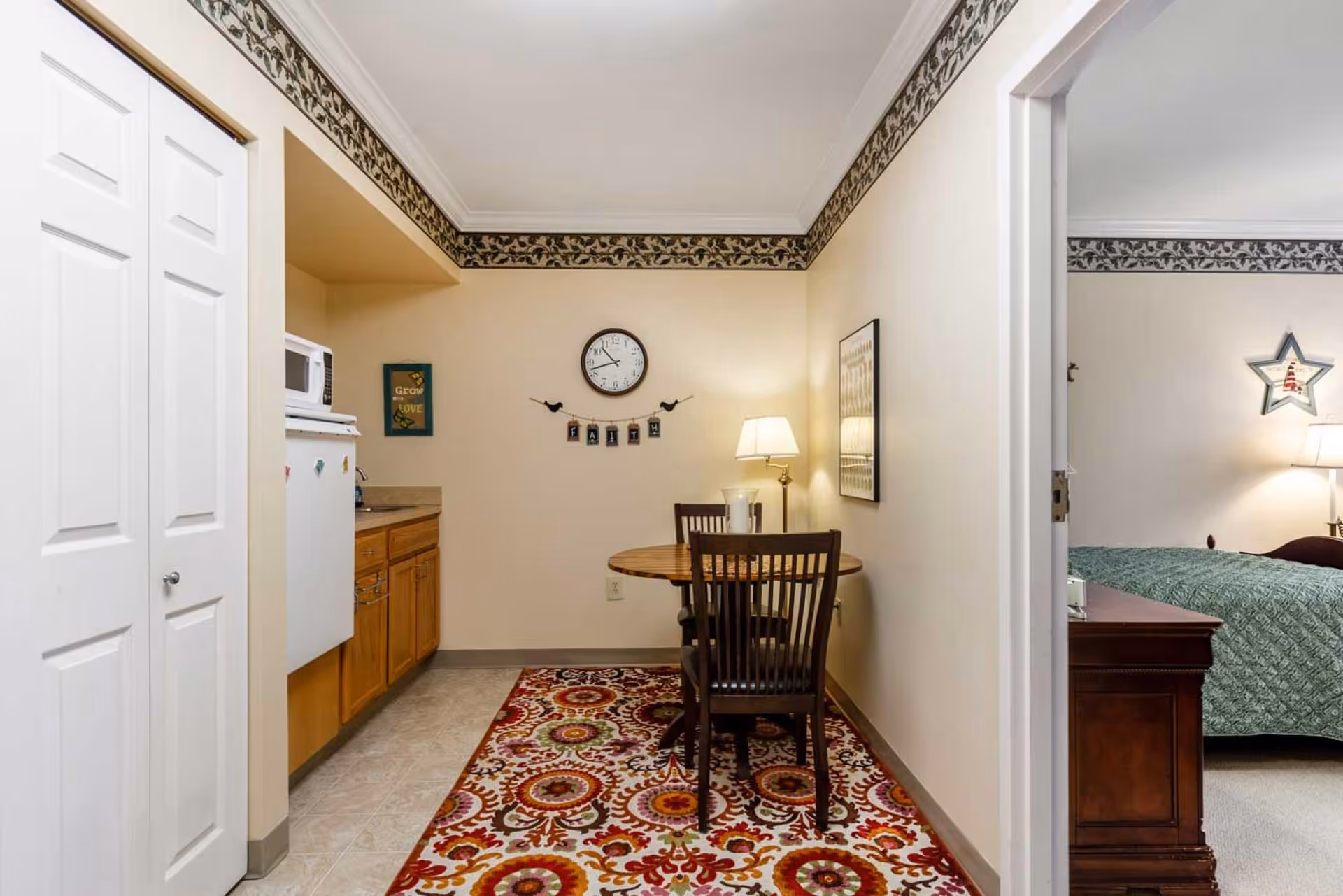Photo 21 of Clarks Summit Senior Living
