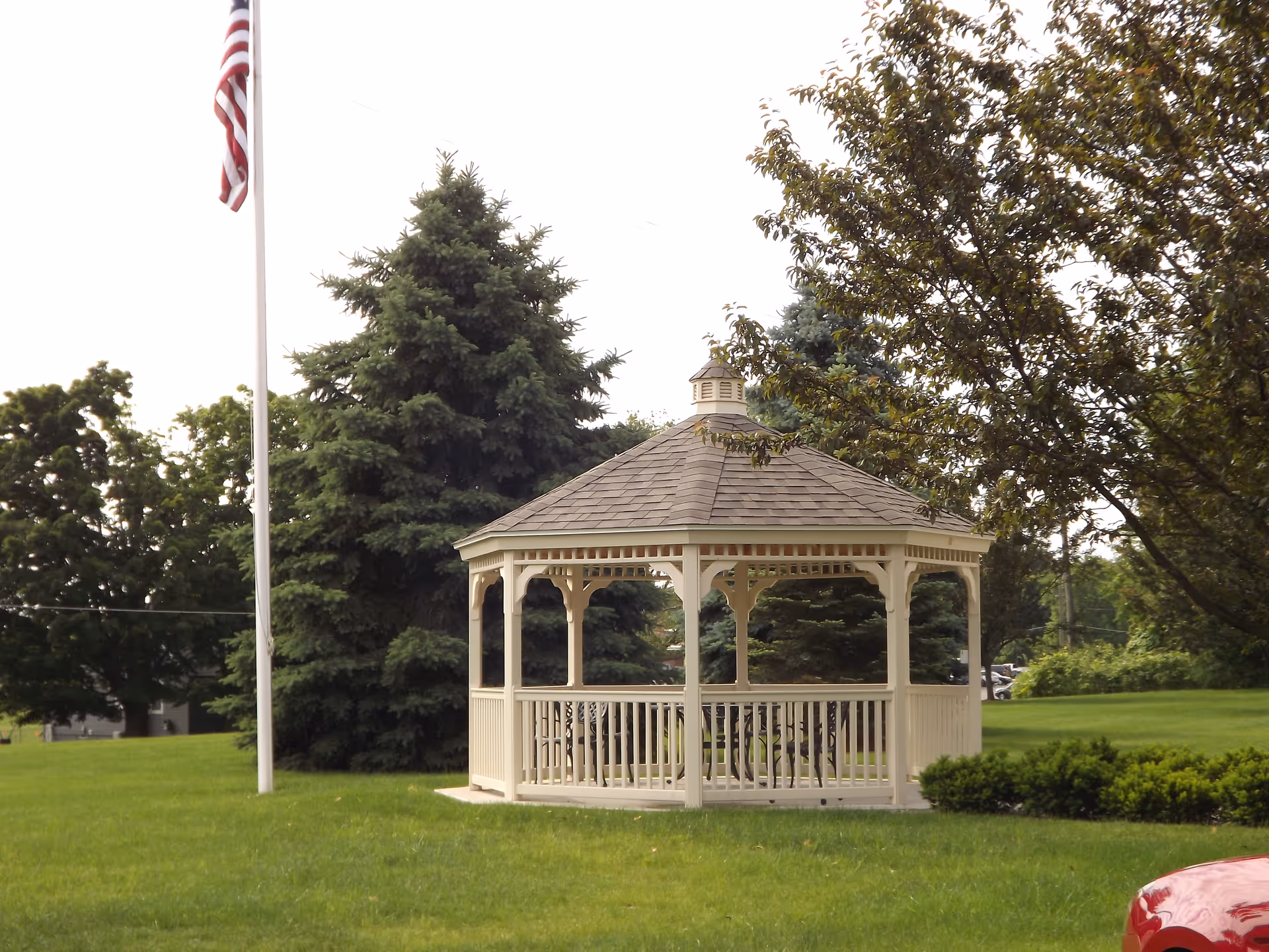 Photo 13 of Railside Assisted Living Center