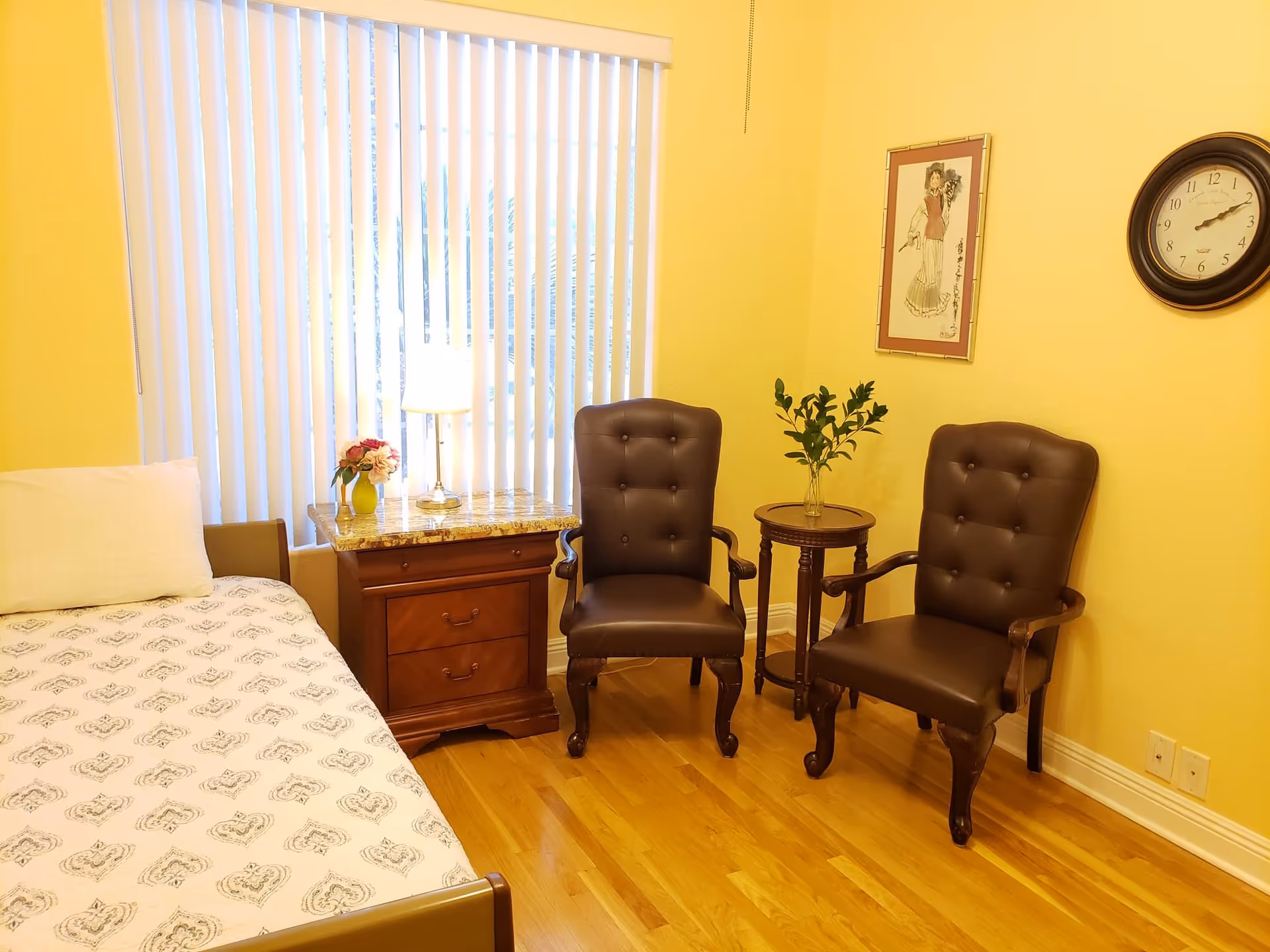 Photo 2 of D&L Adult Care Home LLC