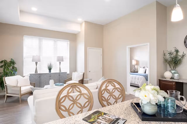Photo 24 of Grand Living At Riverstone