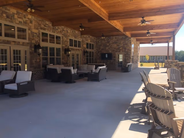 Photo 21 of Laurel Lodge Assisted Living & Memory Care