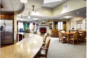 Photo 18 of Springhill Senior Living