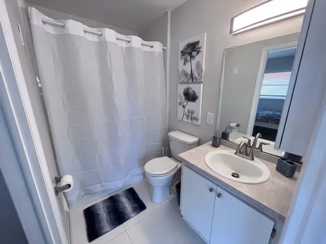 Photo 11 of Serenity Living Home Care