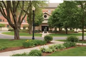 Photo 2 of Chelsea Retirement Community