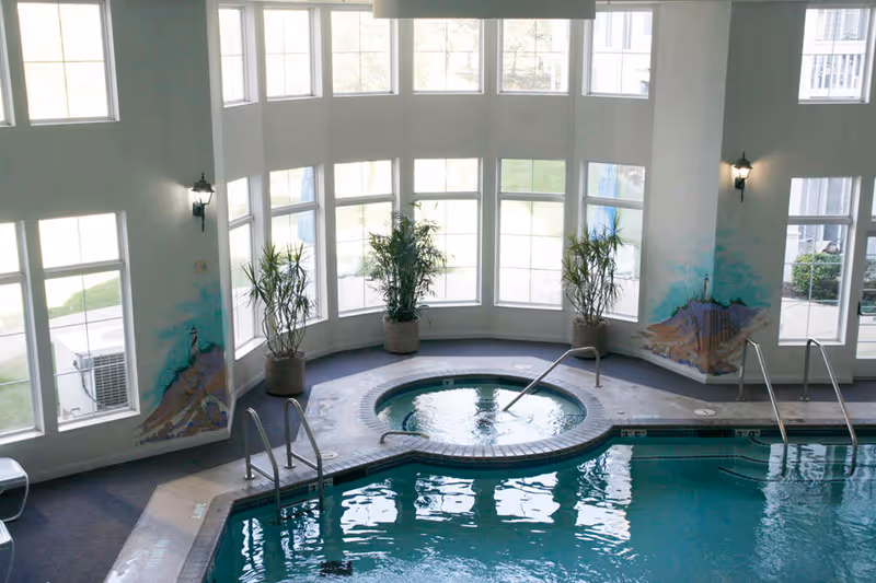 Photo 6 of Cape Albeon Independent Living