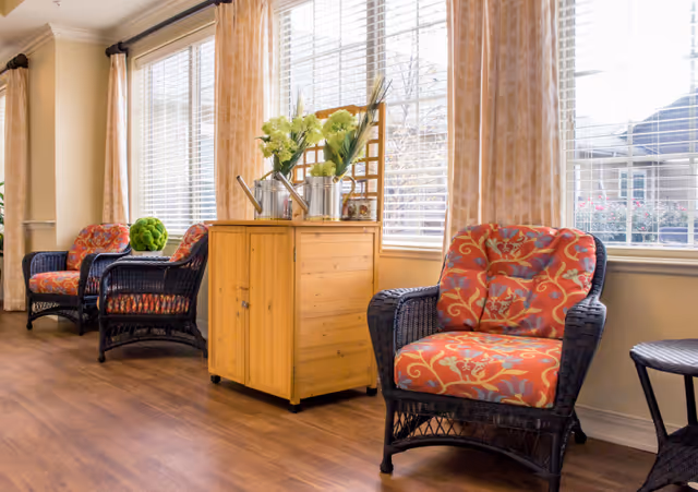 Photo 10 of The Parkway Senior Living