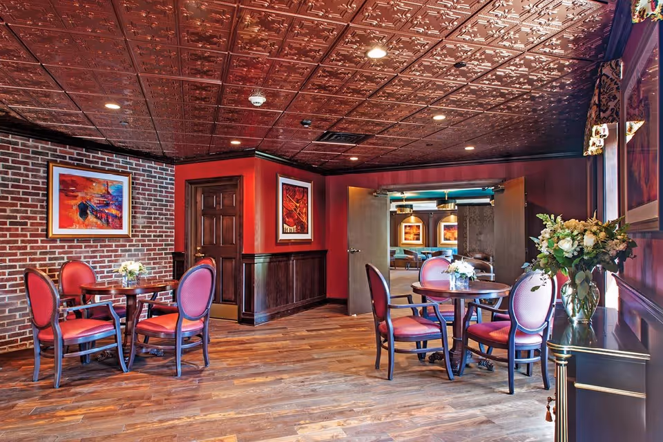 Photo 7 of Brandywine Moorestown Estates by Monarch