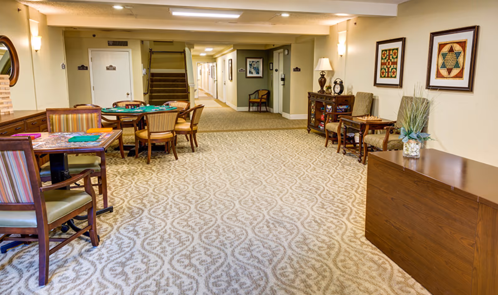 Photo 10 of Greenhaven Place