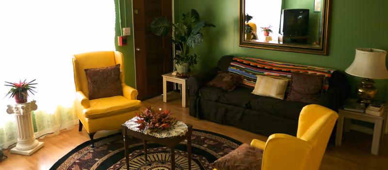 Photo 2 of Aasbury Manor Assisted Living