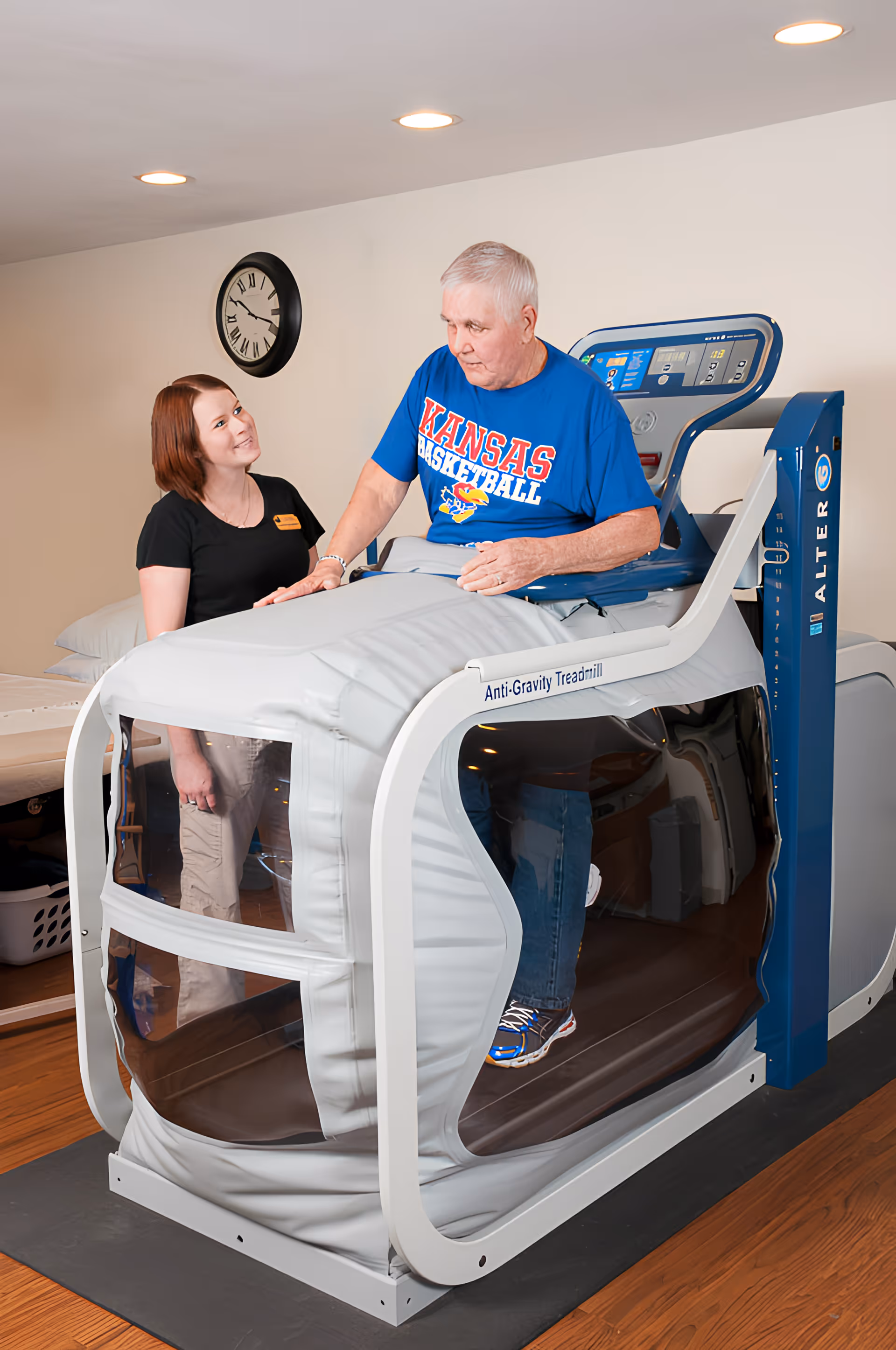 Photo 17 of Life Care Center of Osawatomie