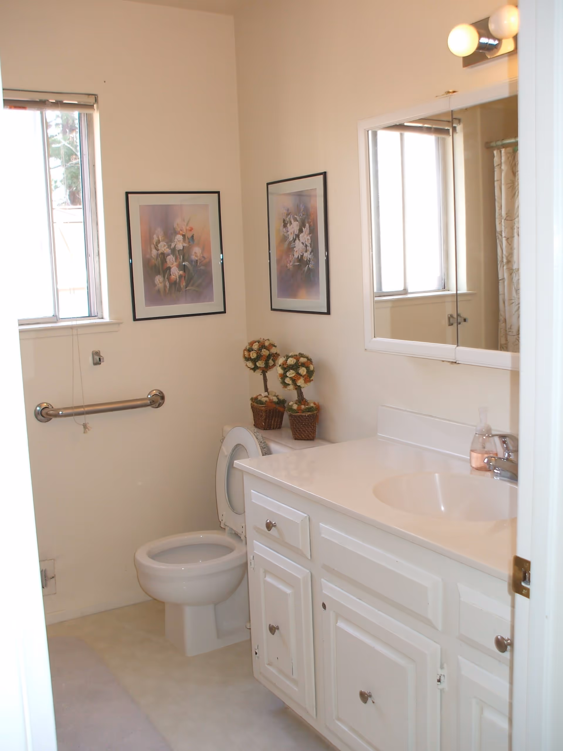 Photo 7 of A Ohana Home for Seniors