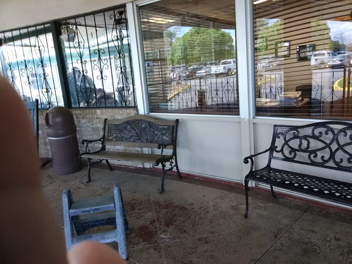 Photo 3 of Crowne Health Care of Eufaula