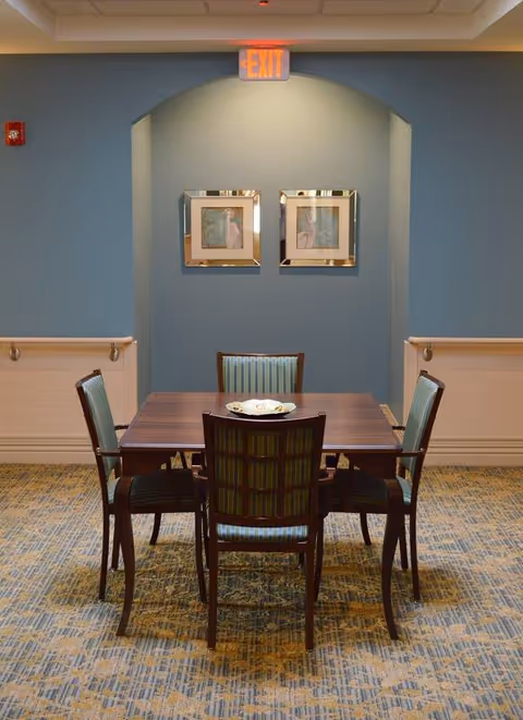 Photo 11 of Meadowview Memory Care