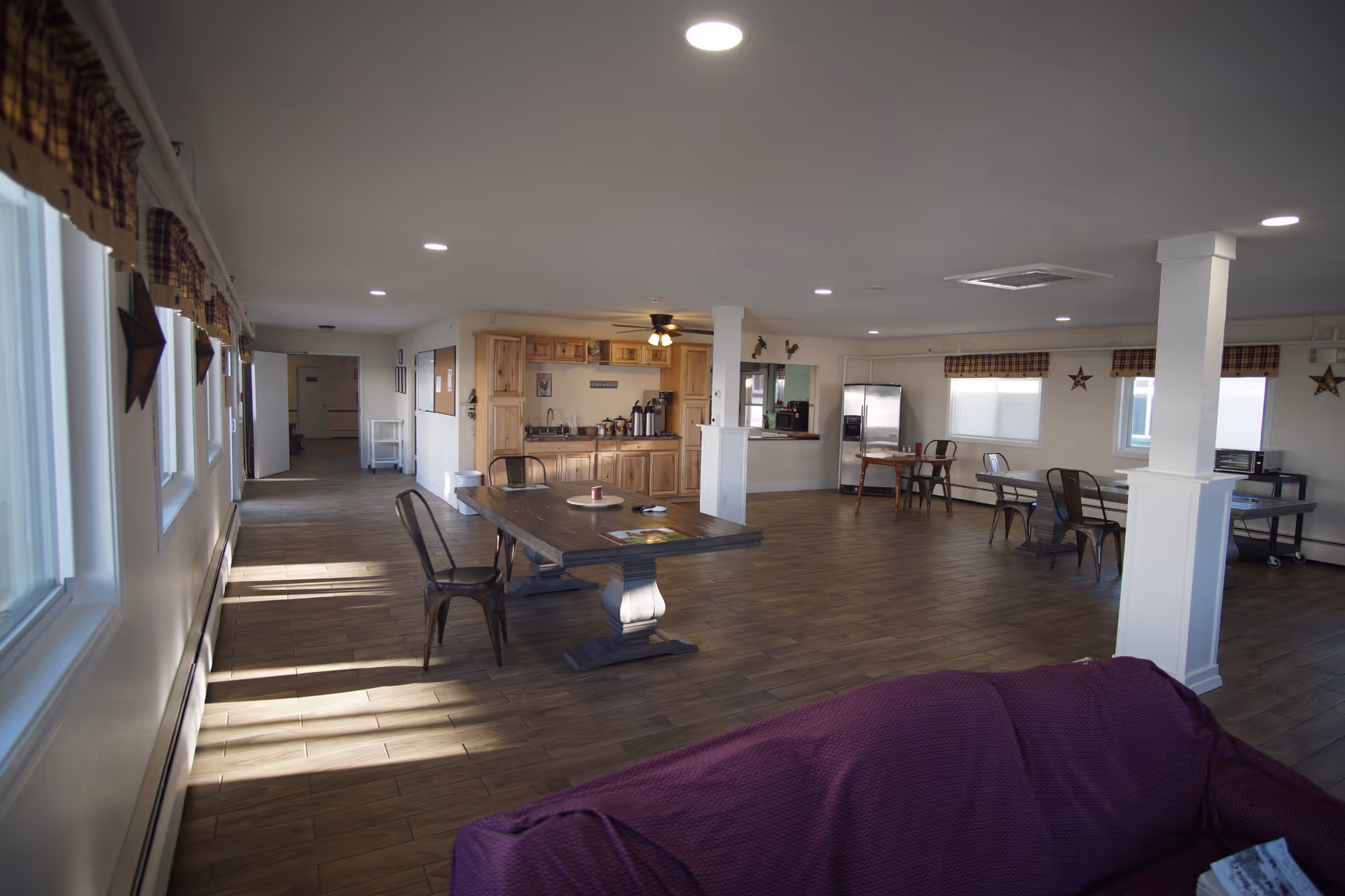 Photo 6 of Aspen Leaf Assisted Living Residence - Circle Lane