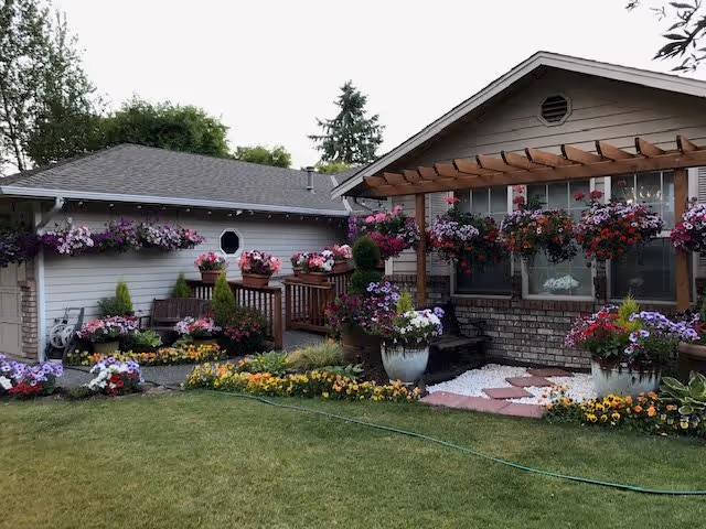 Photo 10 of Golfview Residential Care Facility